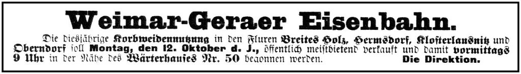 1891-10-10 Hdf Korbweiden